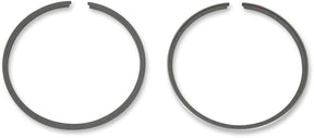 Parts Unlimited Piston Assy Rotax Std