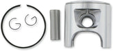 Parts Unlimited Piston Assy Rotax +020
