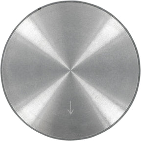 Parts Unlimited Piston Assy Rotax Std