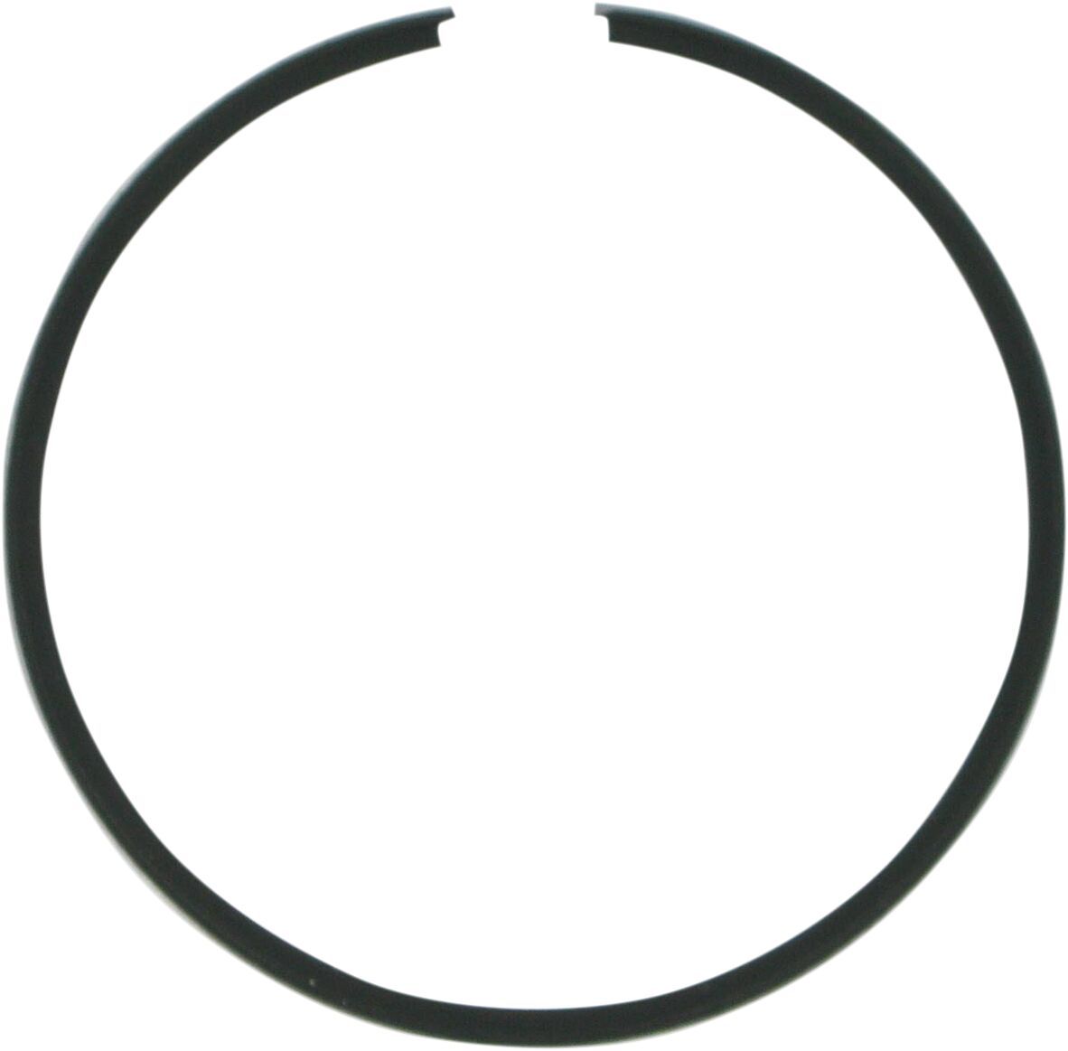 Parts Unlimited Piston Assy Rotax Std
