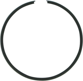 Parts Unlimited Piston Assy Rotax Std