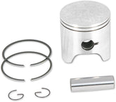 Parts Unlimited Piston Assy. Rotax Std