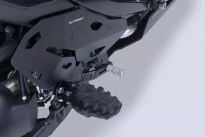 Brake Pedal - 23+ BMW R 1300 GS / Adventure