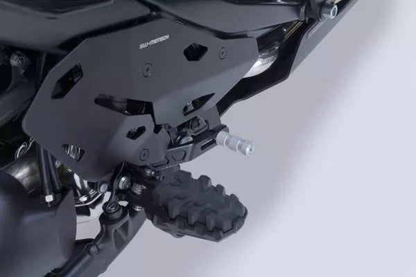 Brake Pedal - 23+ BMW R 1300 GS / Adventure