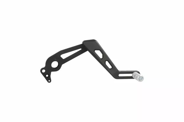 Brake Pedal, Black - 19+ Yamaha Ténéré 700