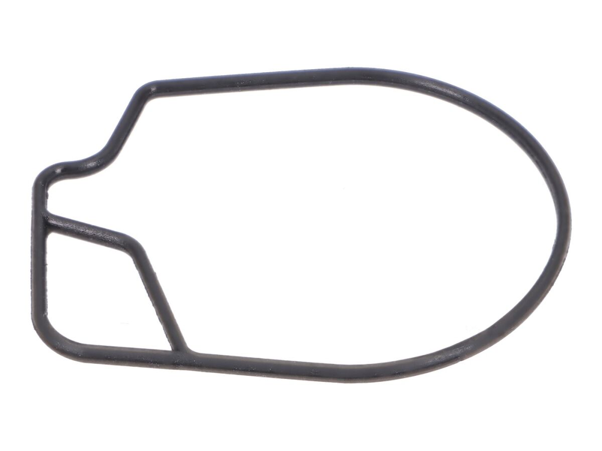 101 Octane Carburetor Gasket Phva