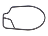 101 Octane Carburetor Gasket Phva
