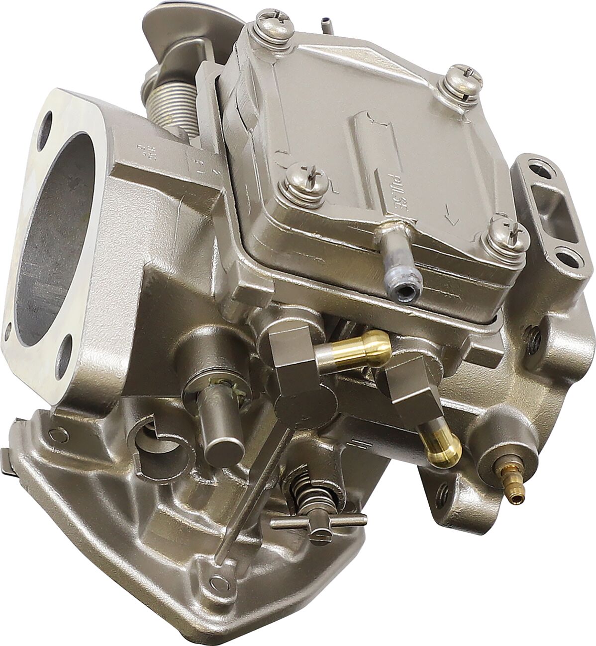 Mikuni Carburetor Bn44 40 8067
