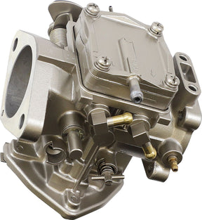 Mikuni Carburetor Bn44 40 8067