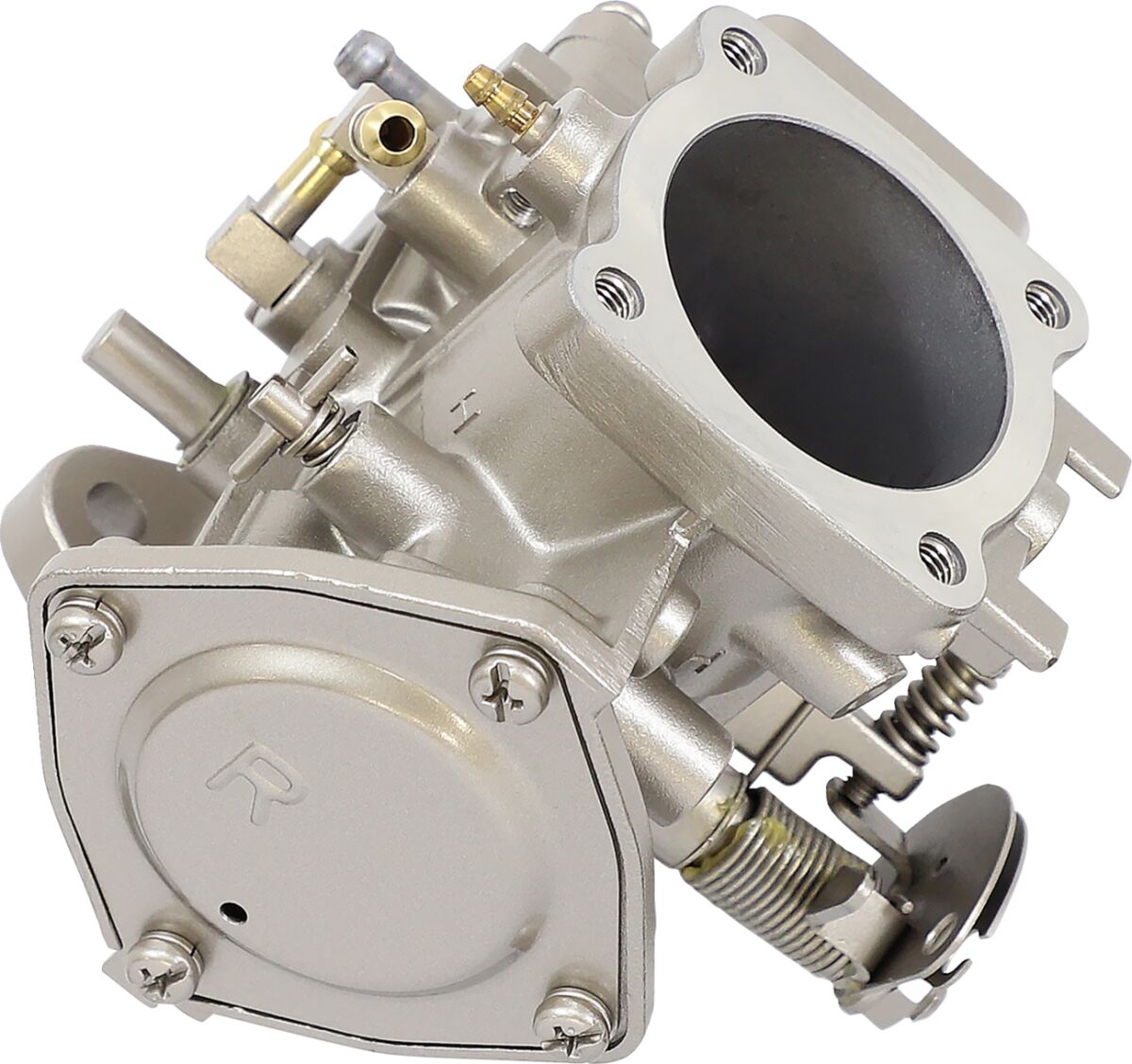 Mikuni Carburetor Bn44 40 8067