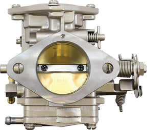 Mikuni Carburetor Bn44 40 8067