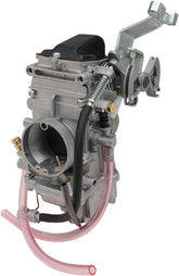 Mikuni Carburetor Tm33 8012