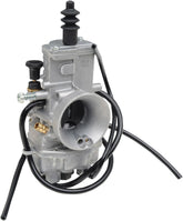 Mikuni Carburetor Tmx35 1