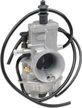 Mikuni Carburetor Tmx38 18