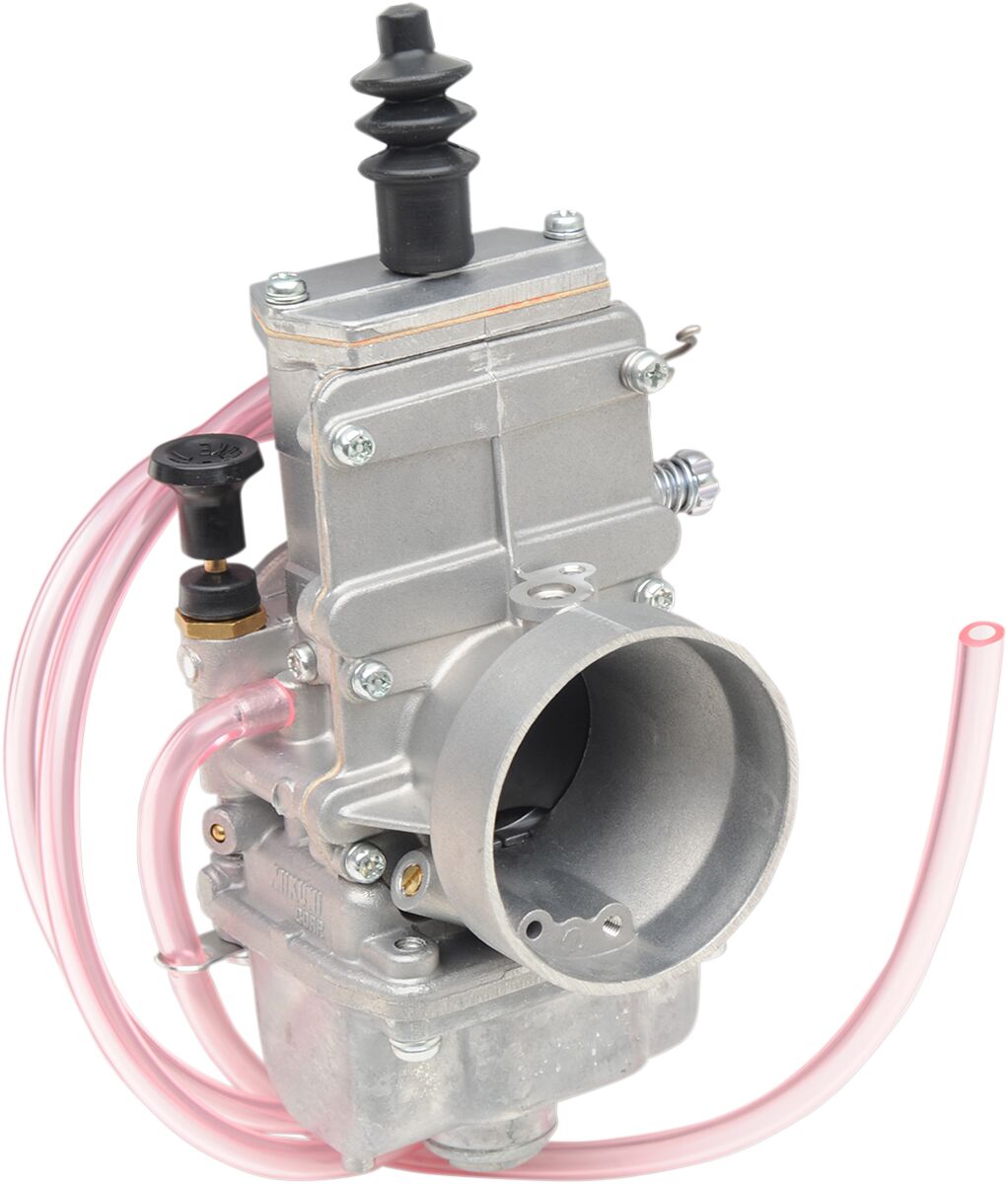 Mikuni Carburetor Tm38 85