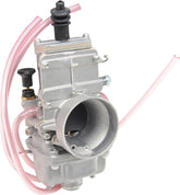 Mikuni Carburetor Tm38 86