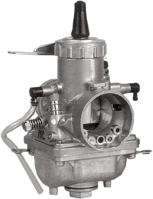 Mikuni Carburetor 18 Mm Vm18 144