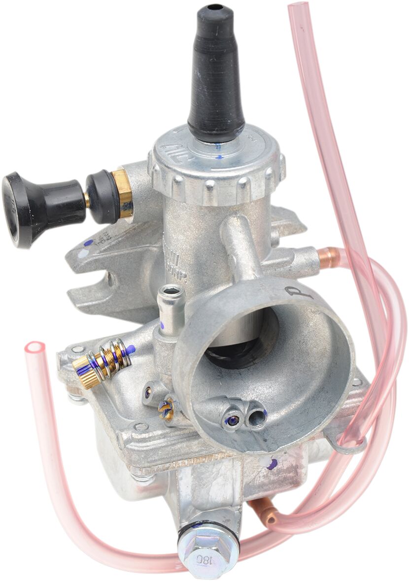 Mikuni Carburetor 20 Mm Vm20 273