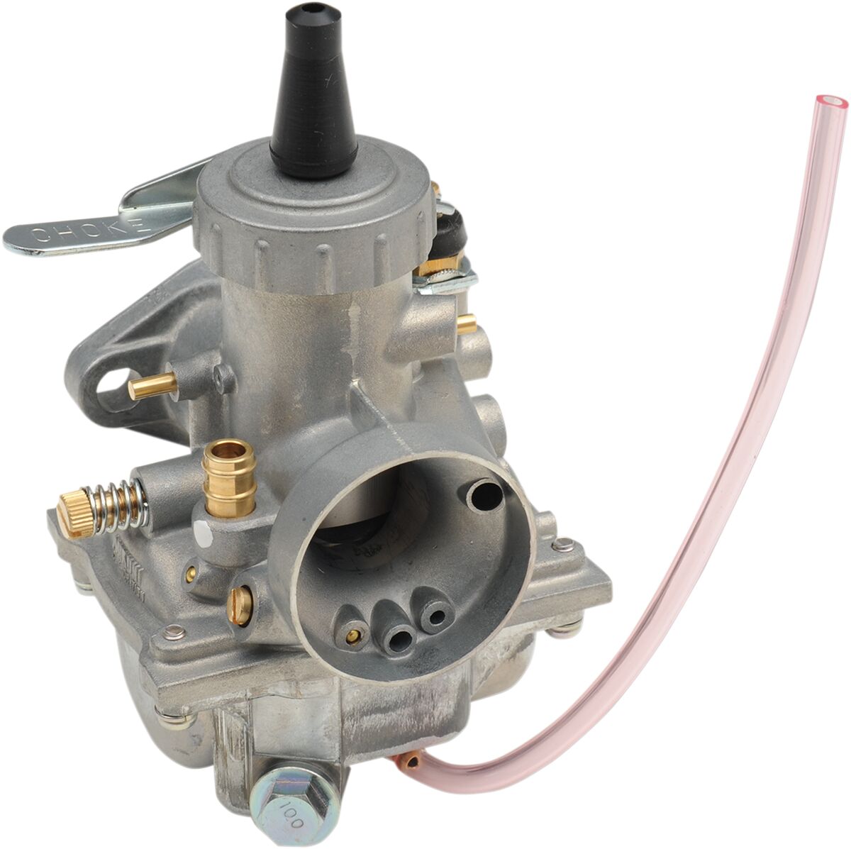 Mikuni Carburetor 22 Mm Vm22 133