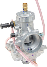 Mikuni Carburetor 24 Mm Vm24 512