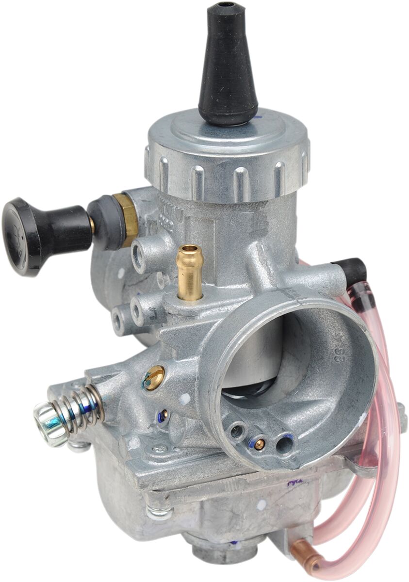 Mikuni Carburetor 26 Mm Vm26 606