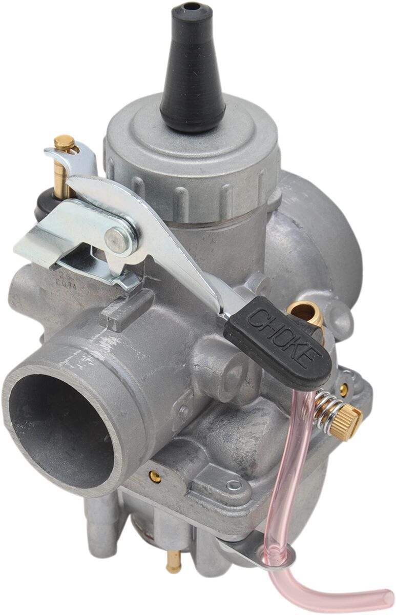 Mikuni Carburetor 26 Mm Vm26 8074