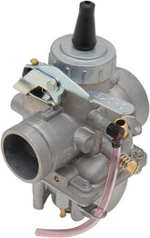 Mikuni Carburetor 28 Mm Vm28 49