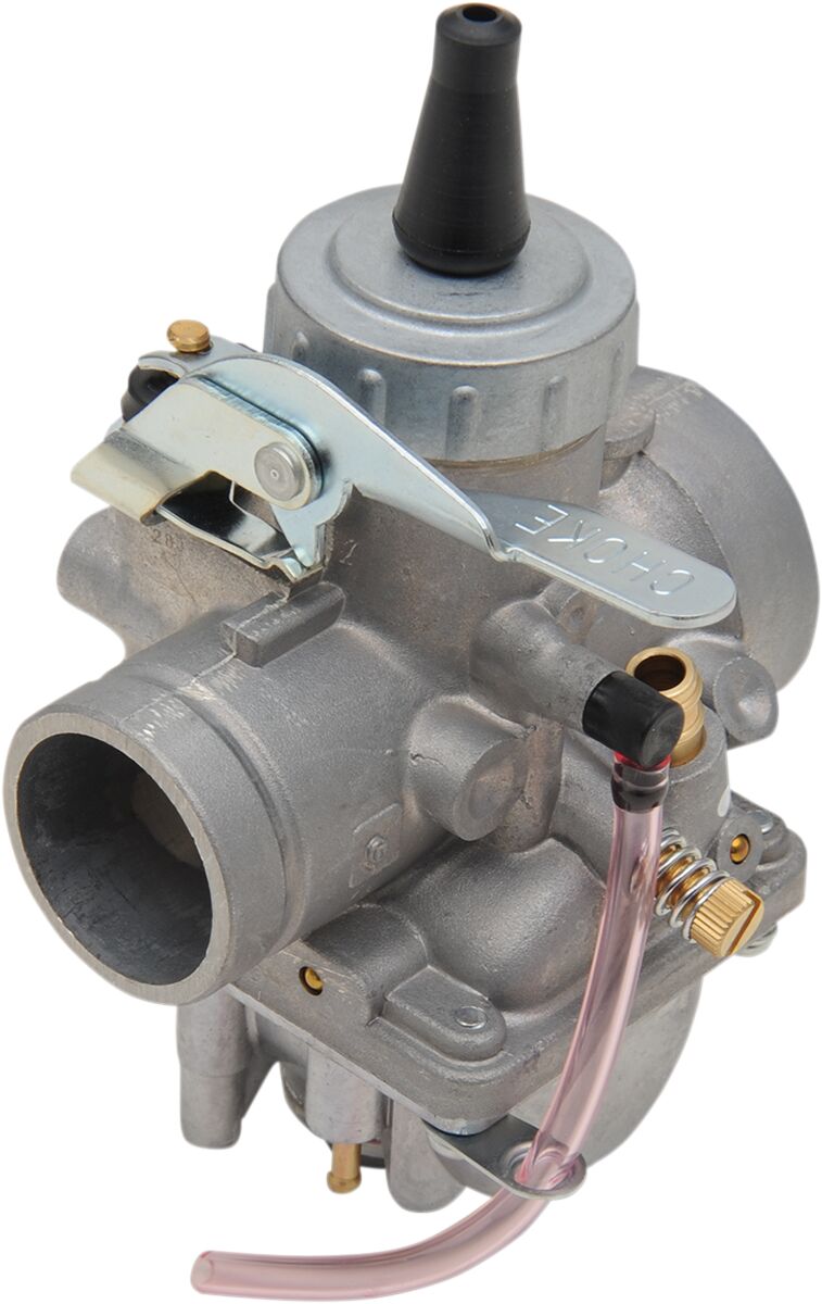 Mikuni Carburetor 28 Mm Vm28 49