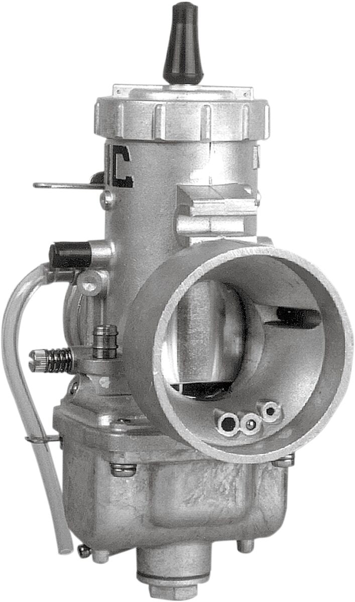 Mikuni Carburetor 30 Mm Vm30 83