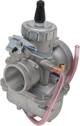 Mikuni Carburetor 34 Mm Vm34 275