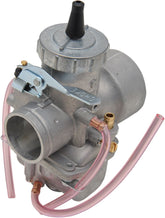 Mikuni Carburetor 36 Mm Vm36 4