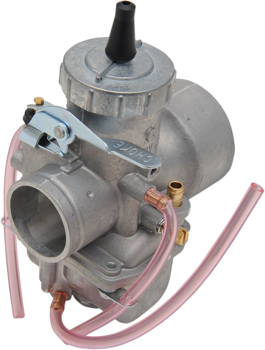 Mikuni Carburetor 36 Mm Vm36 4
