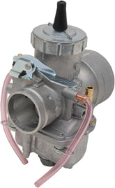 Mikuni Carburetor 38 Mm Vm38 9