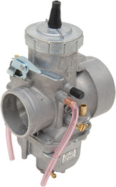 Mikuni Carburetor 44 Mm Vm44 3