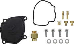 Moose Offroad Four Wheel Carburetor Pol Atv Mse