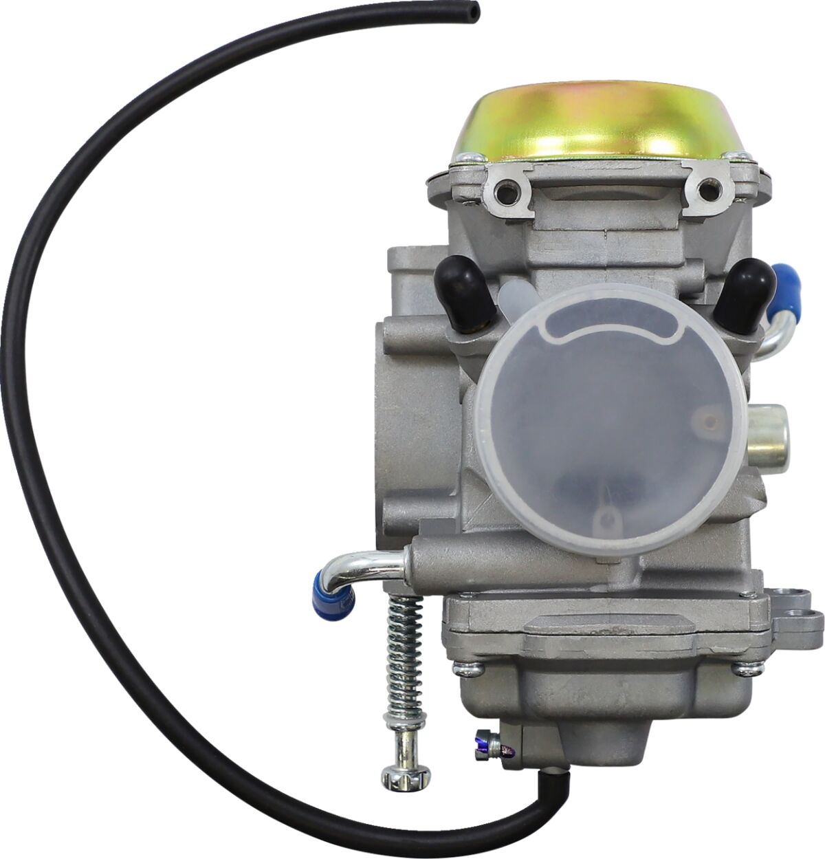 Moose Offroad Four Wheel Carburetor Pol Atv Mse