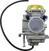 Moose Offroad Four Wheel Carburetor Pol Atv Mse