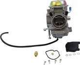 Moose Offroad Four Wheel Carburetor Pol Atv Mse