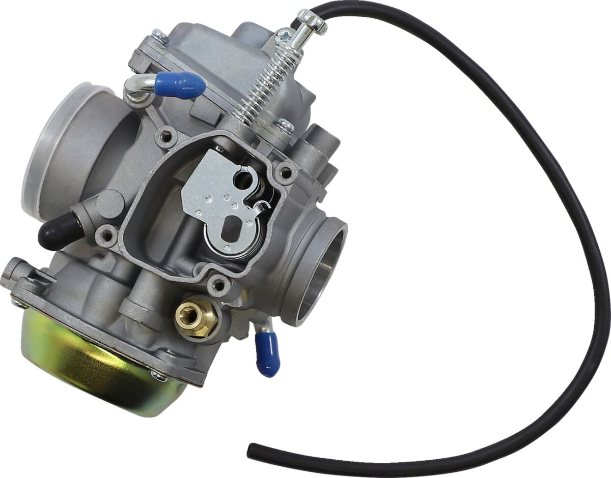 Moose Offroad Four Wheel Carburetor Pol Atv Mse