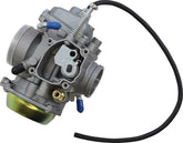 Moose Offroad Four Wheel Carburetor Pol Atv Mse
