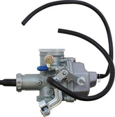 Moose Offroad Four Wheel Carburetor Pol Atv Mse