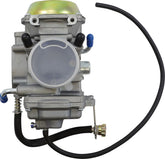 Moose Offroad Four Wheel Carburetor Arctic Cat Mse