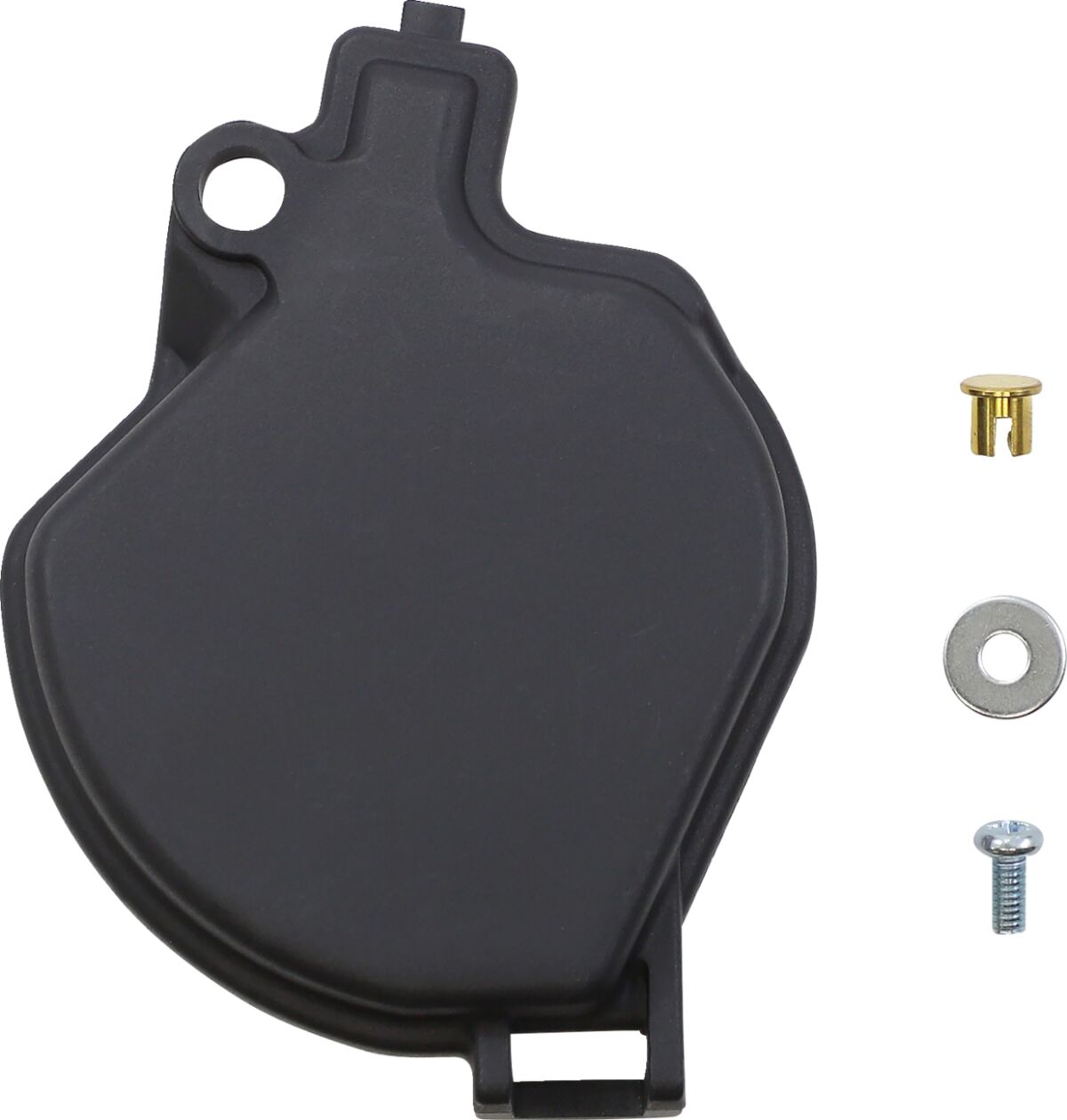 Moose Offroad Four Wheel Carburetor Arctic Cat Mse