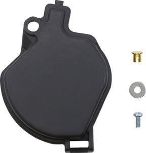 Moose Offroad Four Wheel Carburetor Arctic Cat Mse