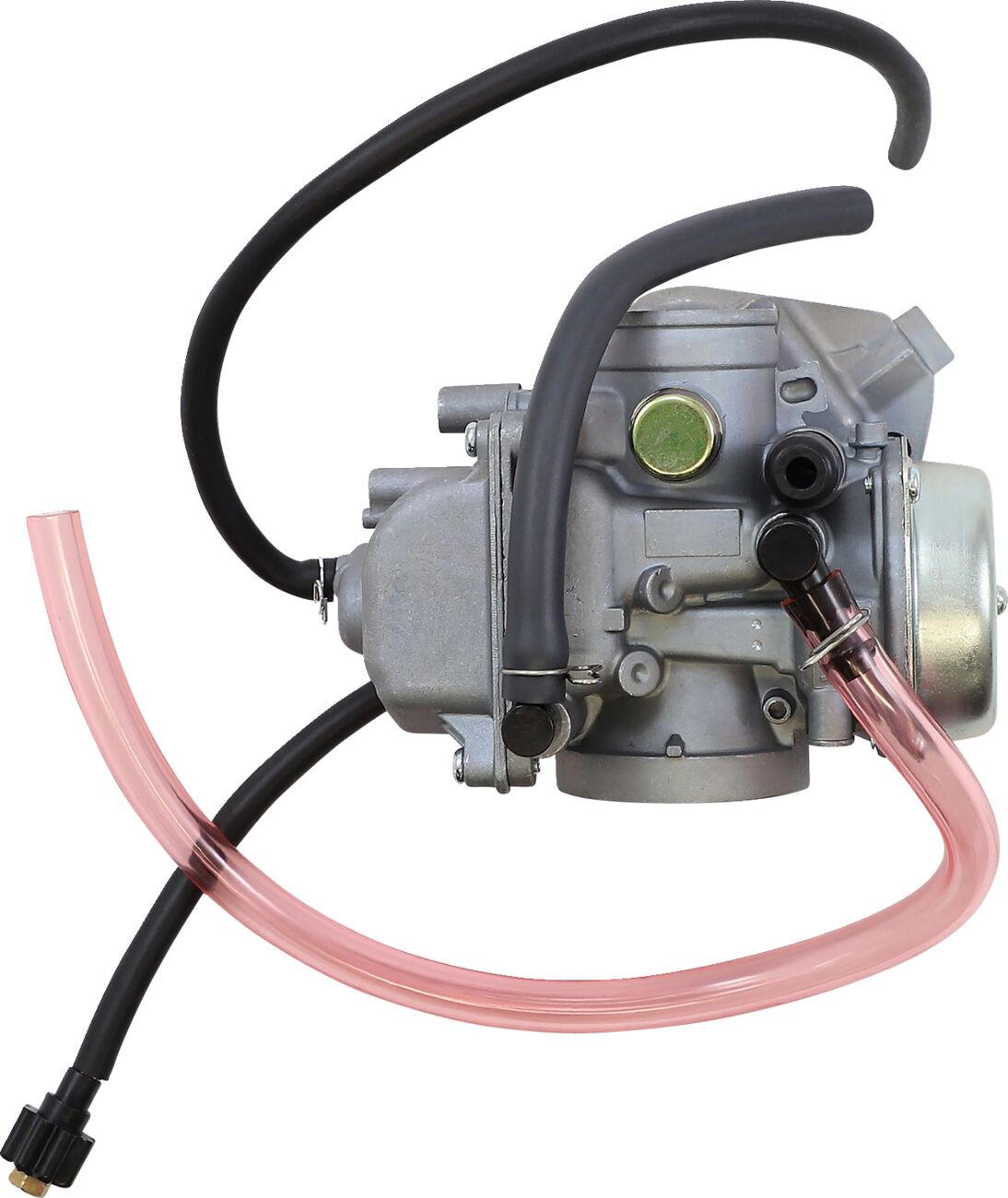Moose Offroad Four Wheel Carburetor Arctic Cat Mse