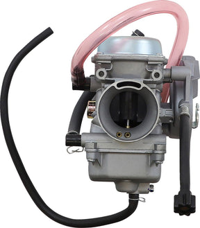 Moose Offroad Four Wheel Carburetor Arctic Cat Mse
