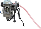 Moose Offroad Four Wheel Carburetor Arctic Cat Mse