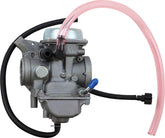 Moose Offroad Four Wheel Carburetor Arctic Cat Mse