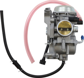 Moose Offroad Four Wheel Carburetor Arctic Cat Mse