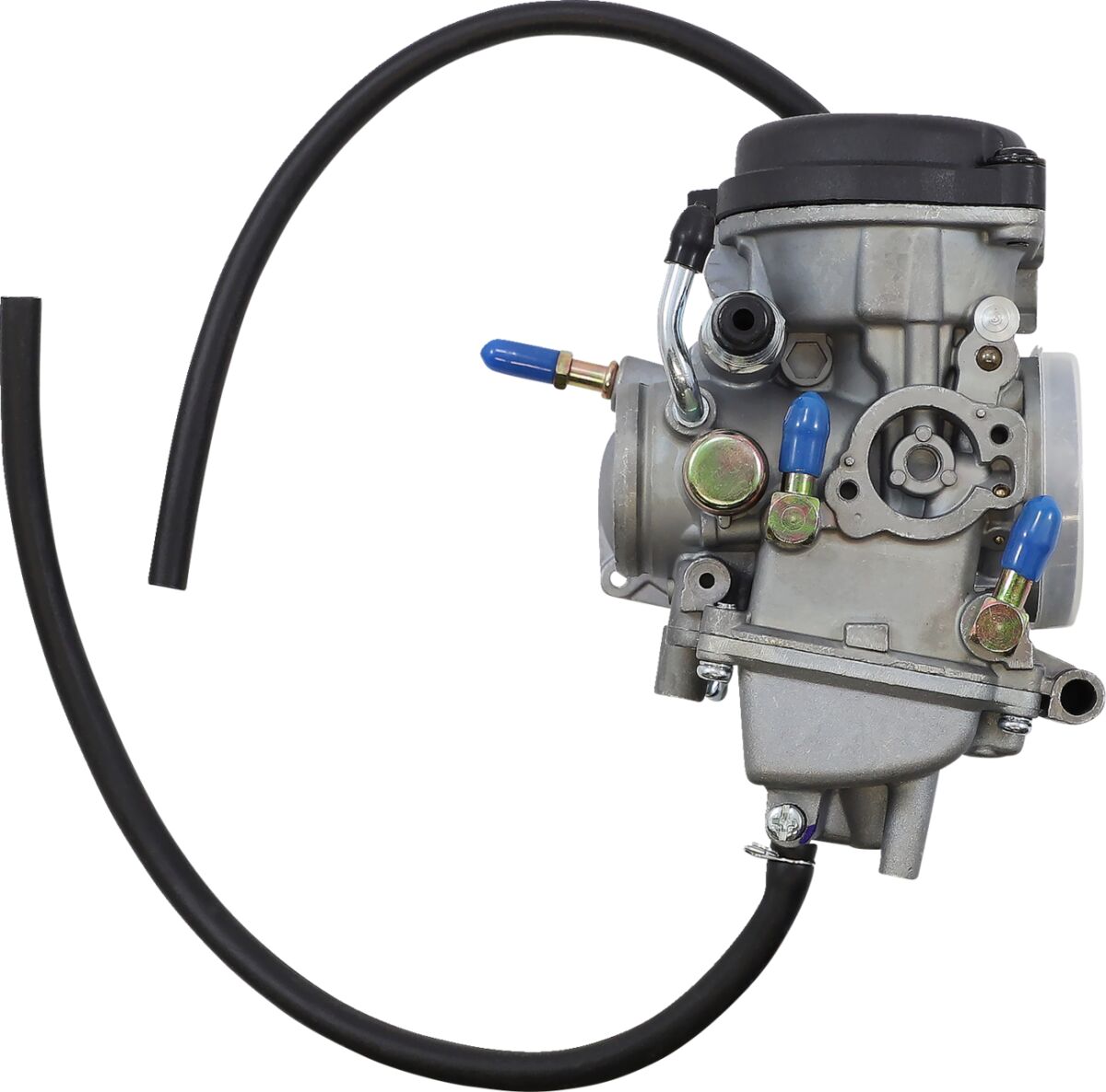 Moose Offroad Four Wheel Carburetor Suzuki Atv Mse